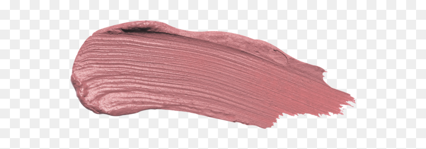 Eye Shadow, HD Png Download - freckles png