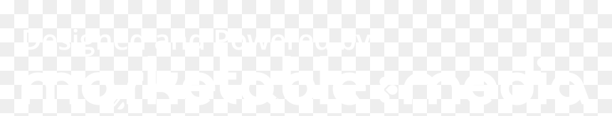 Graphic Design, HD Png Download - glass crack png