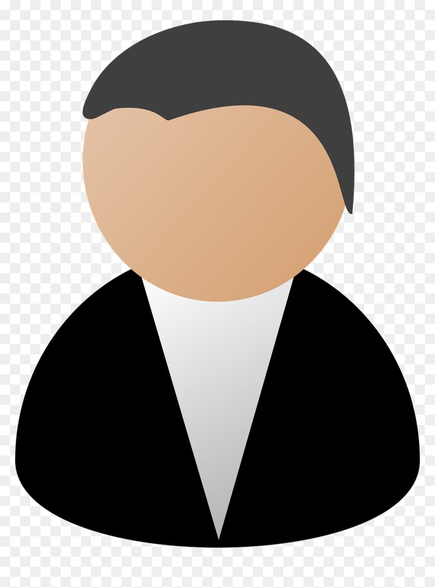 Agent Cliparts, HD Png Download - anonymous png
