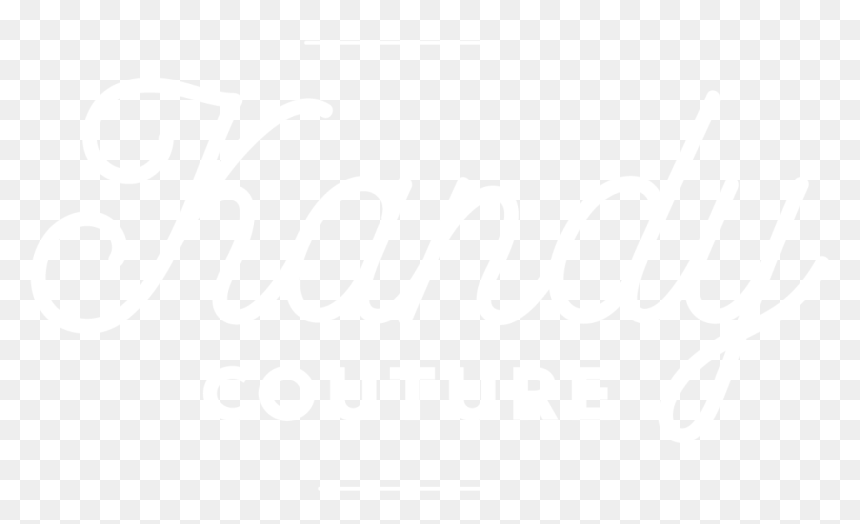 Calligraphy, HD Png Download - freckles png