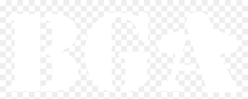 Clip Art, HD Png Download - anonymous png