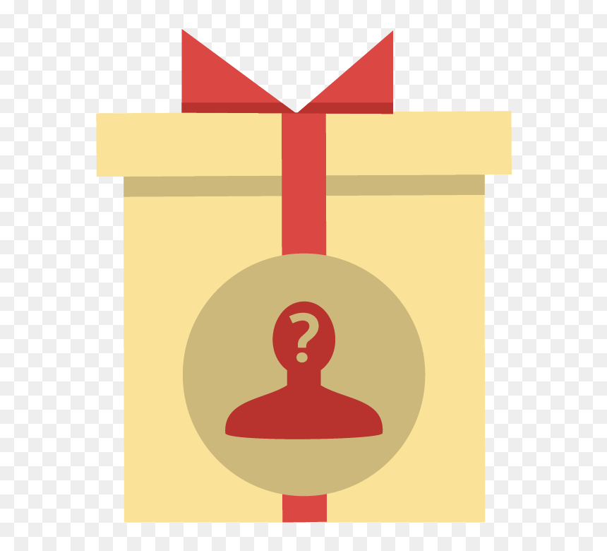 Illustration, HD Png Download - anonymous png