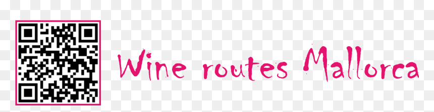 Calligraphy, HD Png Download - pink subscribe png