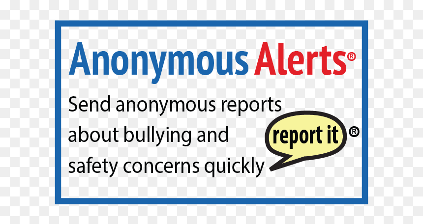 Poster, HD Png Download - anonymous png