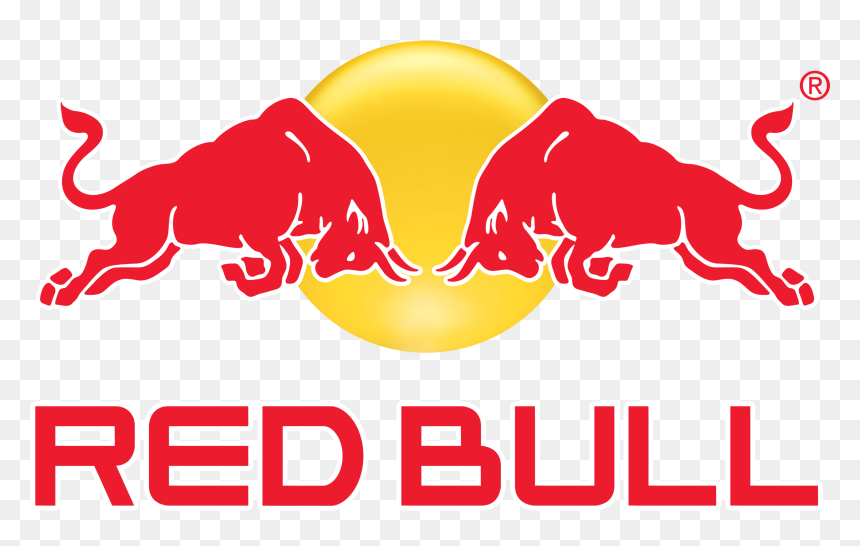 Bull Png, Transparent Png - bull png