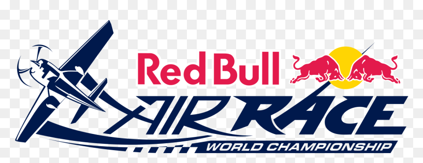 Red Bull Air Race Cannes, HD Png Download - bull png