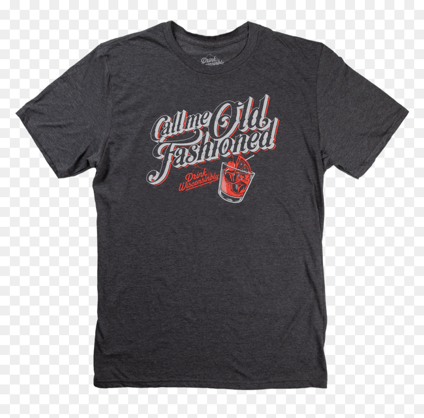 Misfits Bat Logo, HD Png Download - t-shirt png