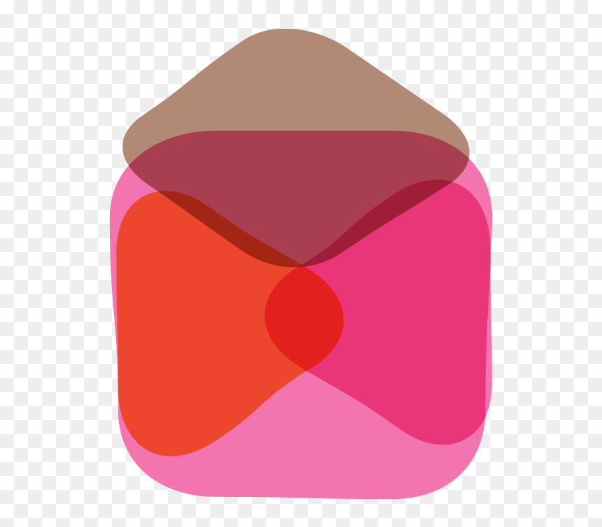 Illustration, HD Png Download - pink subscribe png