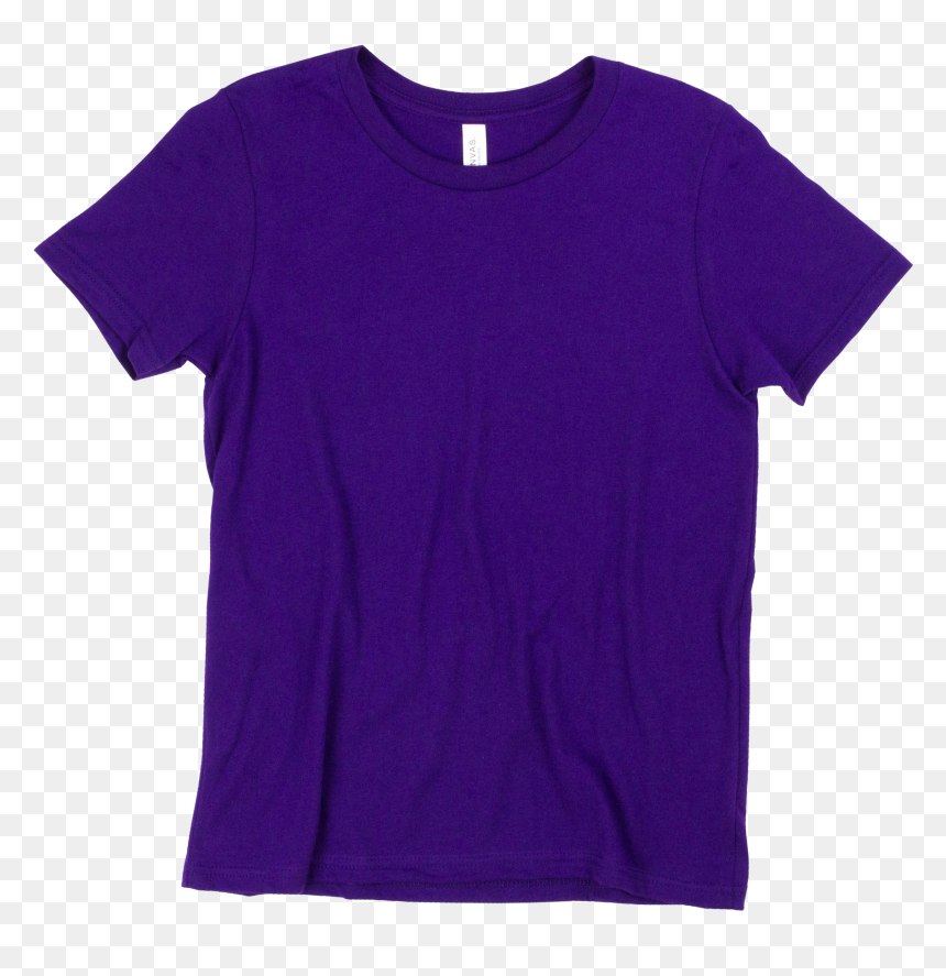 Active Shirt, HD Png Download - t-shirt png