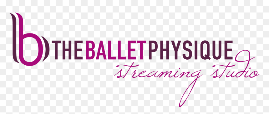 Calligraphy, HD Png Download - pink subscribe png