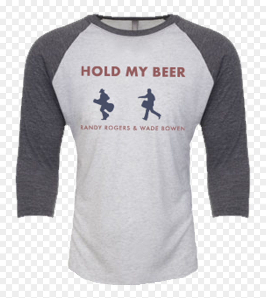 T-shirt Png, Transparent Png - t-shirt png