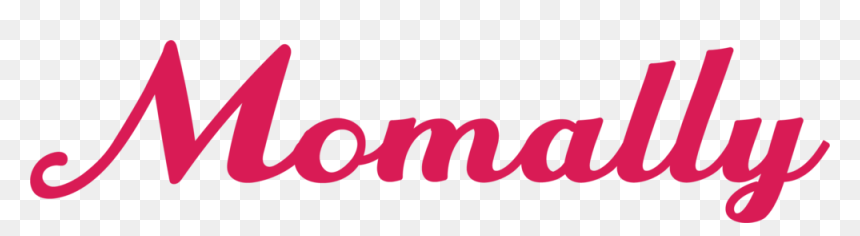 Pink Subscribe Png, Transparent Png - pink subscribe png