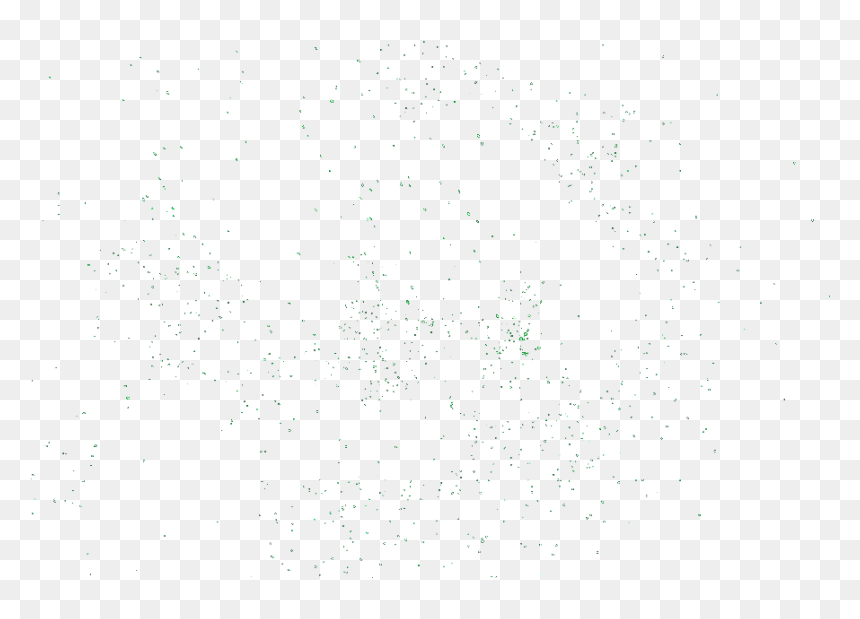 Wrapping Paper, HD Png Download - white stars png