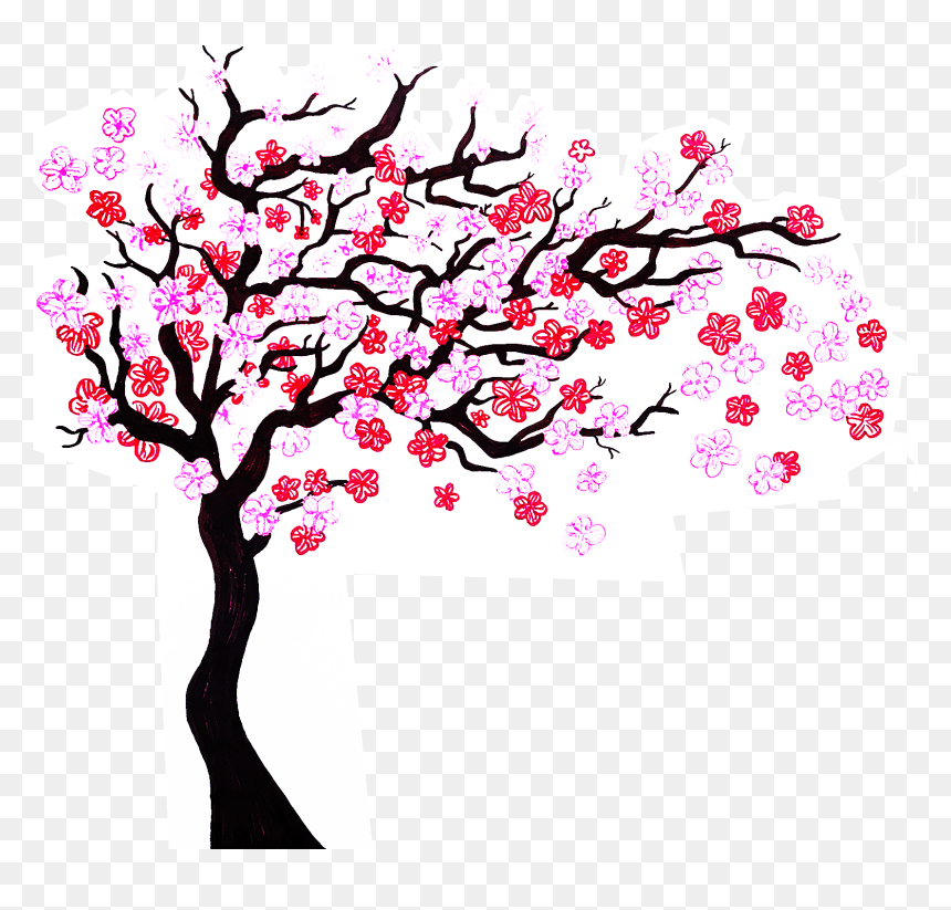 Clip Art, HD Png Download - pink subscribe png