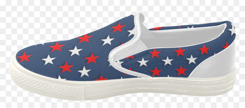 Givenchy T Shirt Star Price, HD Png Download - white stars png