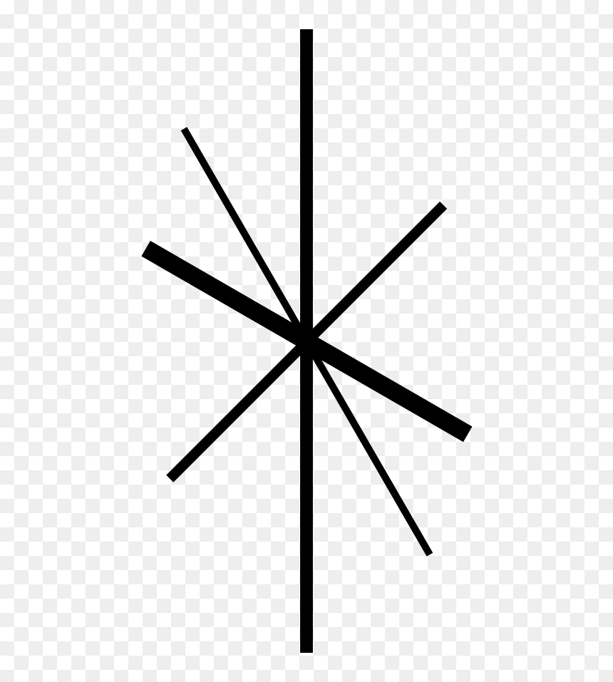 Circle, HD Png Download - white stars png