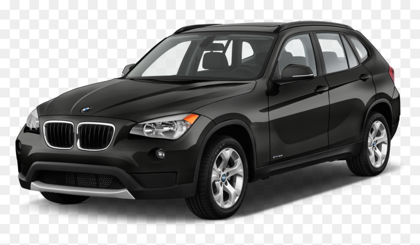 Honda Crv 2019 Price, HD Png Download - bmw png