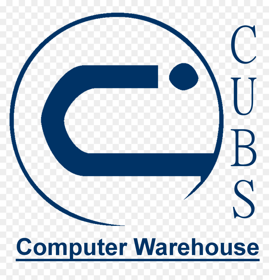 Graphic Design, HD Png Download - cubs logo png