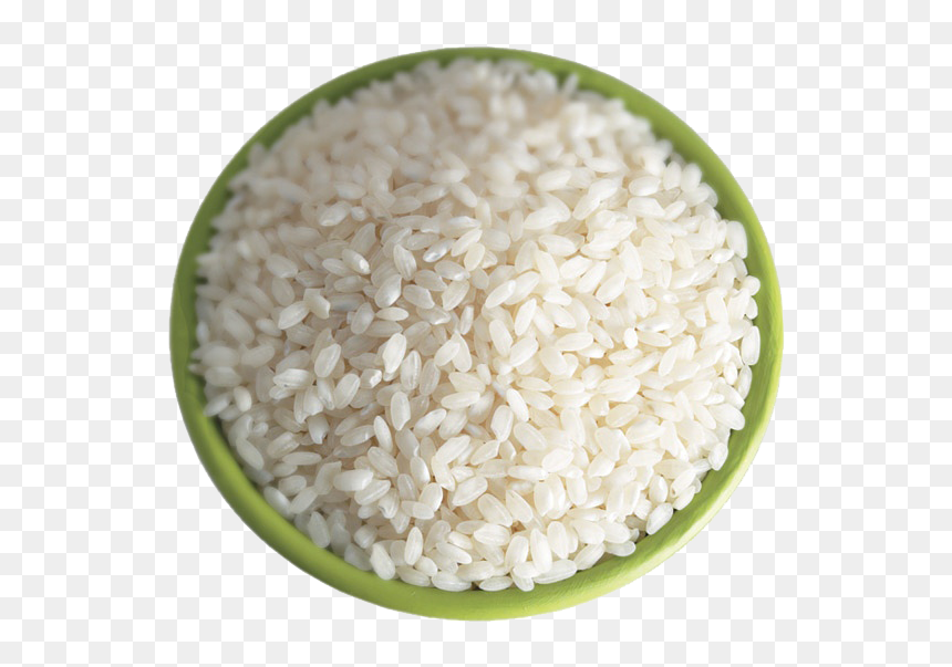 Quinoa Rice Png, Transparent Png - rice png