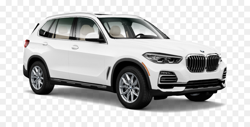 2019 Bmw X, HD Png Download - bmw png