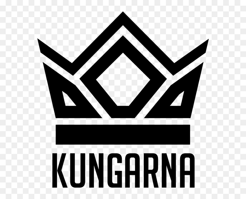 Team Kungarna, HD Png Download - overwatch .png