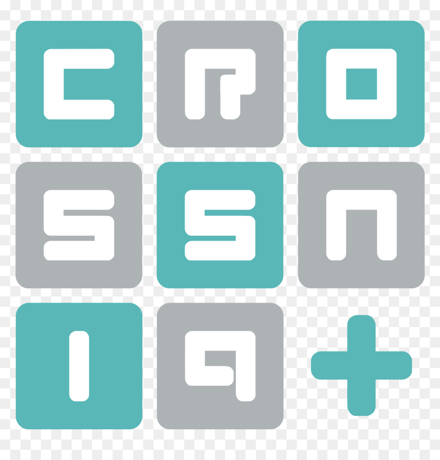 Crossniq Plus - Cross Niq Plus, HD Png Download - vinesauce png