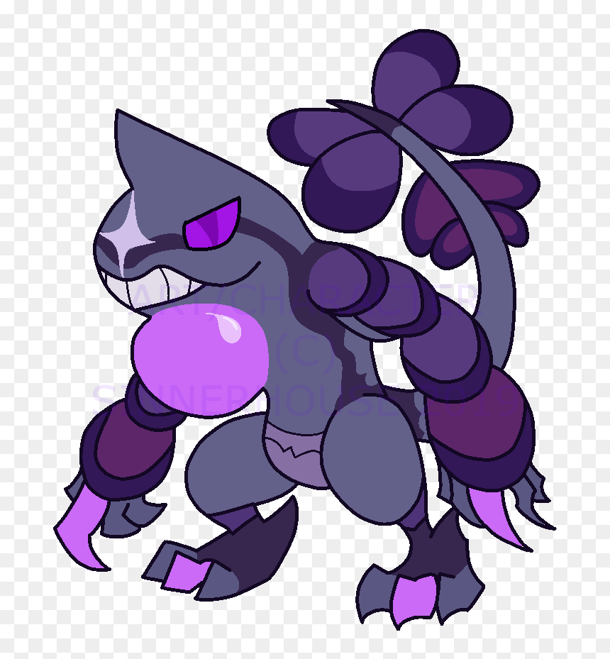 Cartoon, HD Png Download - kommo-o png