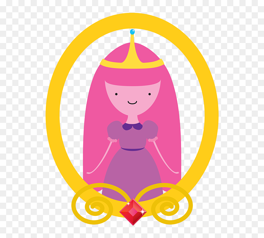Hora De Aventura Vector, HD Png Download - hora de aventura png