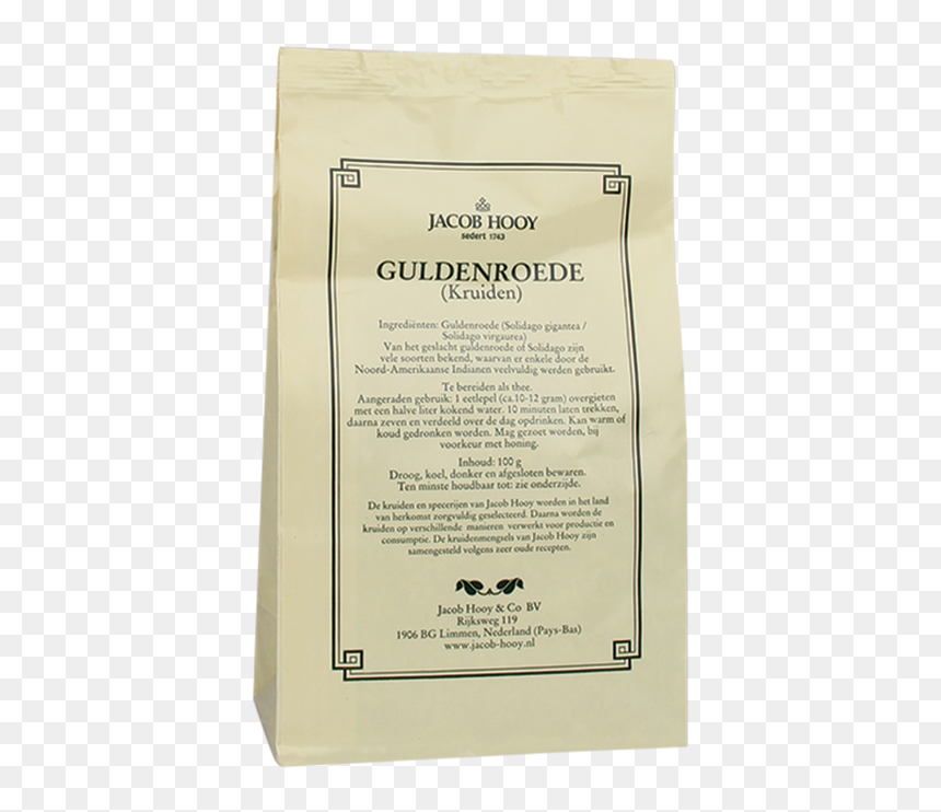 Packaging And Labeling, HD Png Download - wolfieraps png