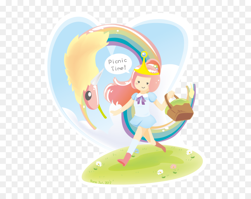 Transparent Hora De Aventura Png - Cartoon, Png Download - hora de aventura png