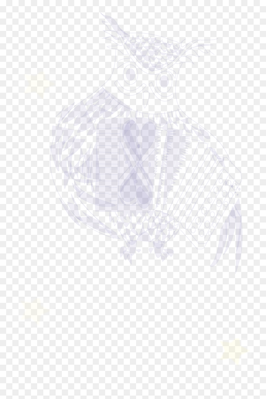 Transparent Img 4288 Png - Sketch, Png Download - img_4288 png