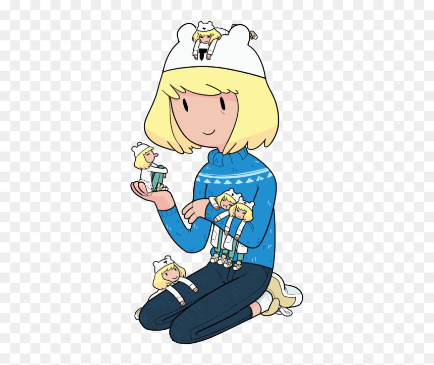 Dr Minerva Adventure Time, HD Png Download - hora de aventura png