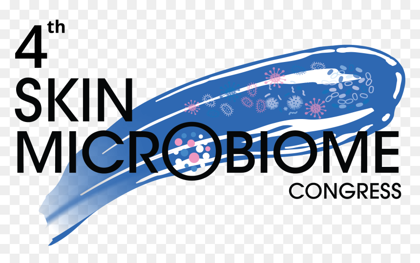 Skin Microbiome Congress Asia, HD Png Download - img_4288 png