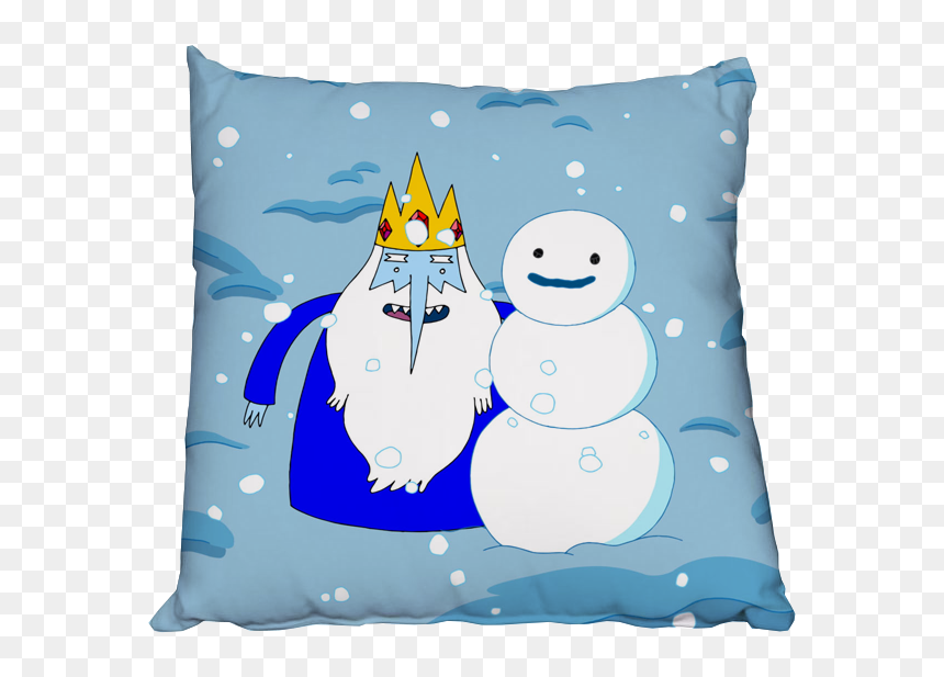 Merry Christmas Adventure Time, HD Png Download - hora de aventura png