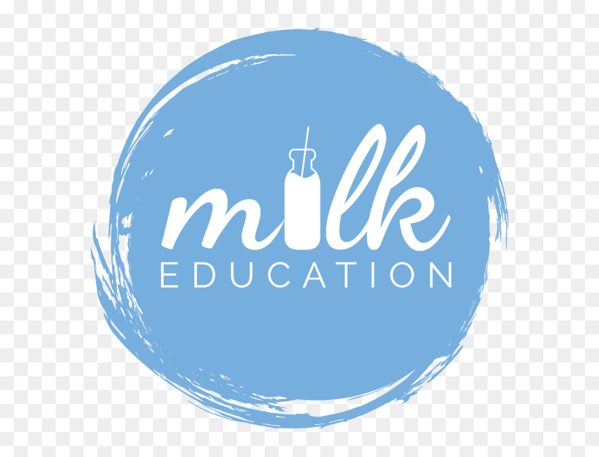 Milk Logo Png, Transparent Png - hide the pain harold png