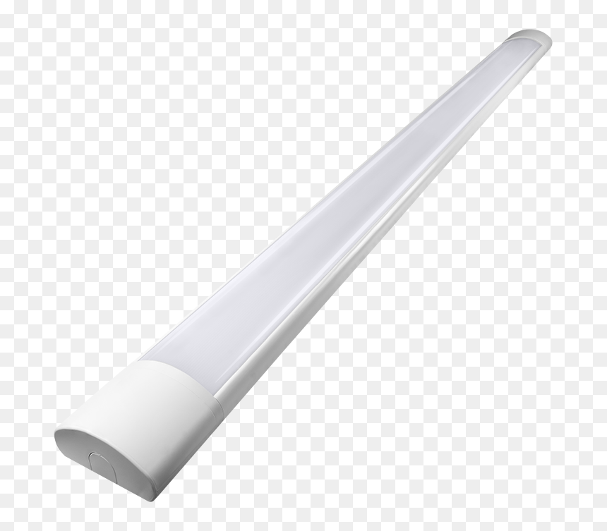 Transparent Bo3 Specialists Png - Encased Led Strip Lights, Png Download - bo3 specialists png