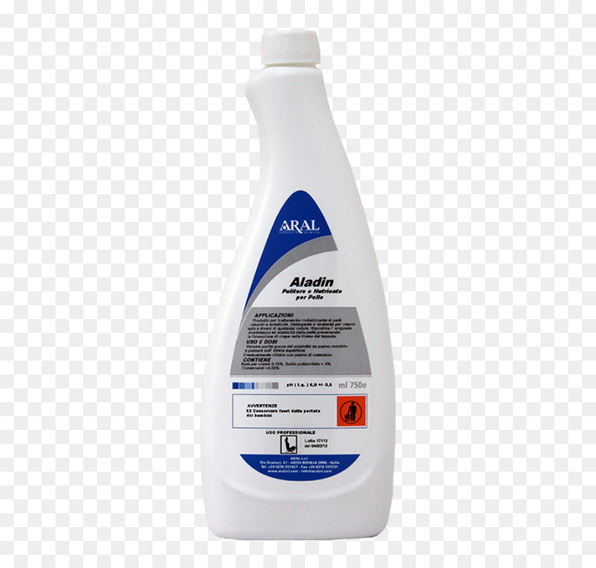 Plastic, HD Png Download - img_4288 png