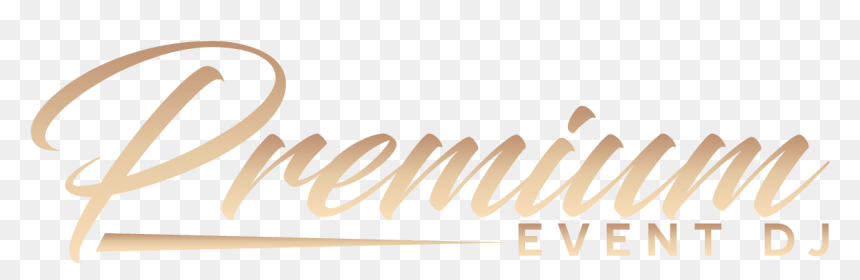 Clip Art Home Event - Calligraphy, HD Png Download - hide the pain harold png