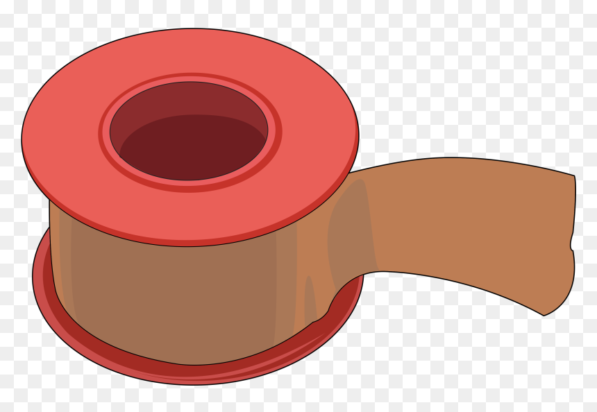 Thumb Image - Circle, HD Png Download - bo3 specialists png
