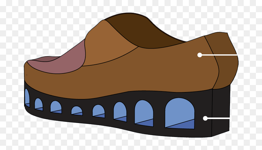 Img_4288 Png, Transparent Png - img_4288 png