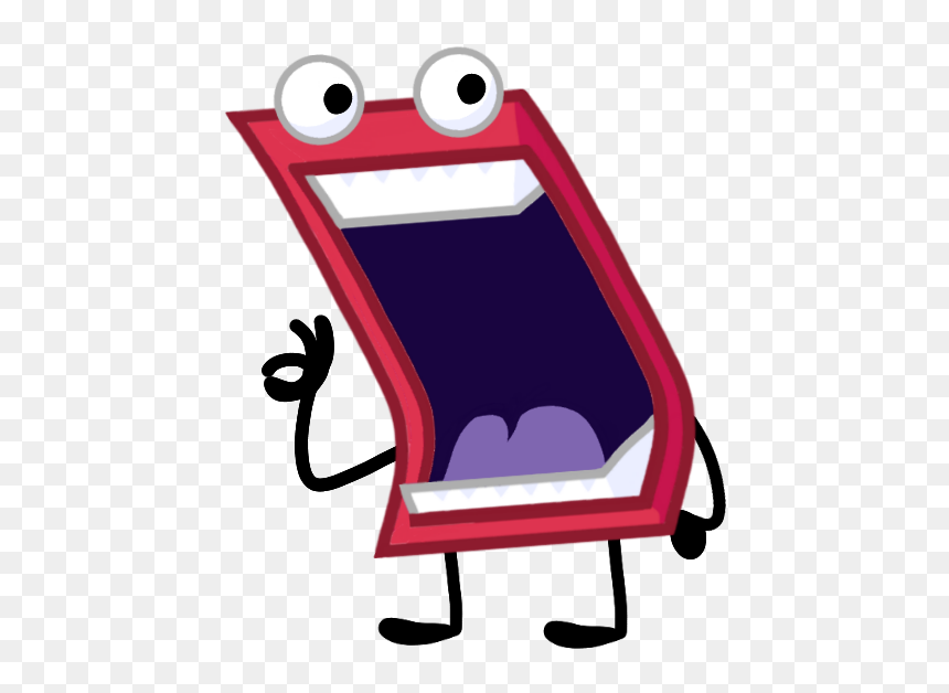 Clip Art, HD Png Download - ima firin mah lazer png