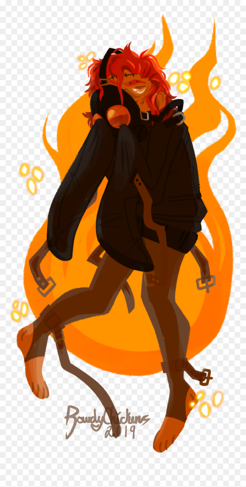 Illustration, HD Png Download - mgs alert png