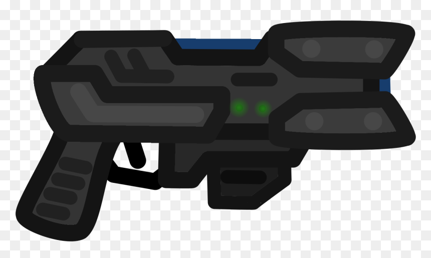 Art, HD Png Download - ima firin mah lazer png