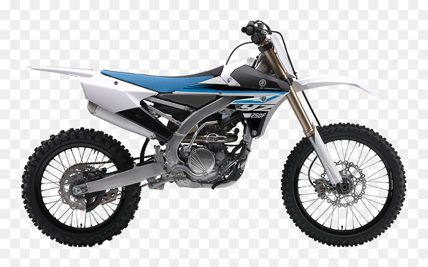 Transparent Img 4288 Png - Yamaha Yz 450f 2016, Png Download - img_4288 png