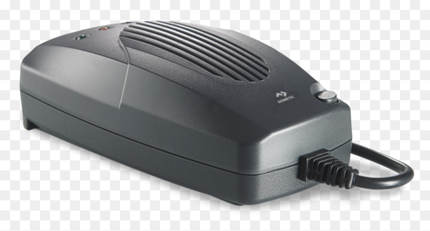 Fume Detector Magicsafe Msg 150 Dometic Group Mobile, HD Png Download - mgs alert png