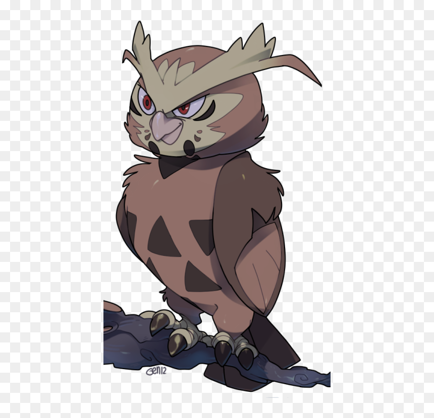 Zelda Oot Fanart, HD Png Download - mega sceptile png