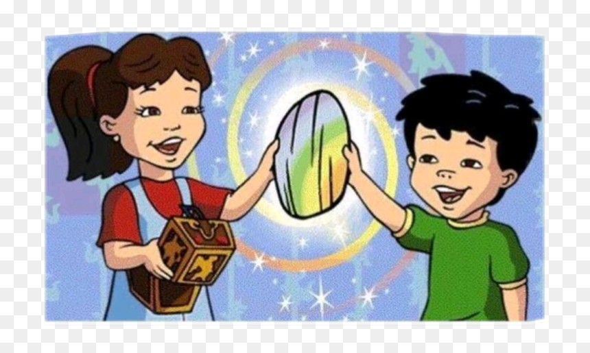 #dragon #egg #shiny #meme #memes - Earth Science Regents Memes, HD Png Download - dragon egg png