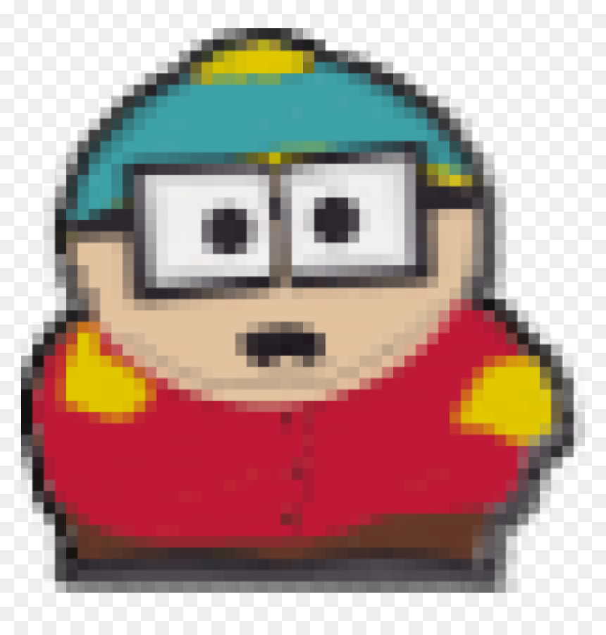 Cartoon, HD Png Download - ima firin mah lazer png