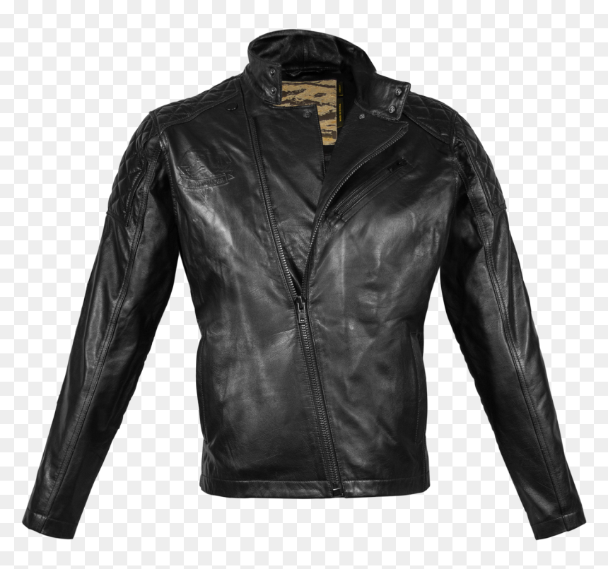 Metal Gear Solid 5 Leather Jacket, HD Png Download - mgs alert png