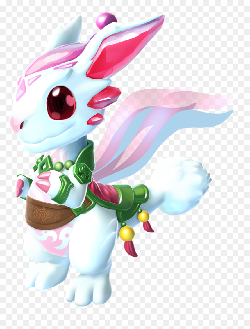 Dragon Egg Png, Transparent Png - dragon egg png